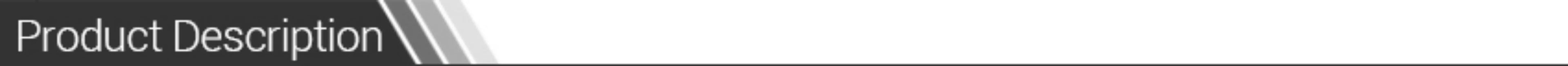 Heavy-Duty Armor Magnetic Case for iPhone 17 / 16 / 15 / 14 Series – Shockproof, Slide Camera Cover, Ring Holder