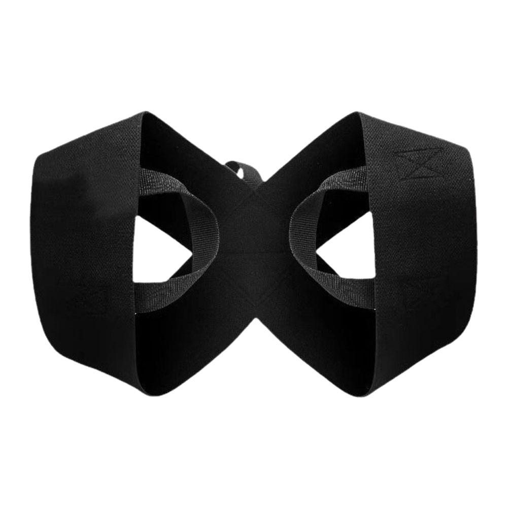 Adjustable Posture Corrector Brace for Back & Shoulder Support