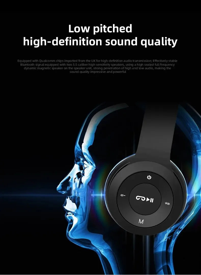 Air P47 TWS Bluetooth Stereo Headphone Bluetooth Earphone Music Sport Headset with Mic for Xiaomi iPhone Sumsamg Android