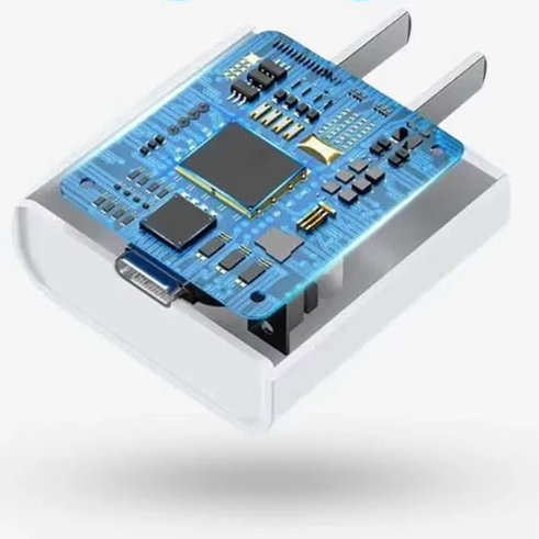 NNBILI PD 20W Fast Charger For iPhone 11 12 13 14 Pro Max XR X XS Max 8 Plus Phone Charger 3.3ft Cable Fast Charging Accessories