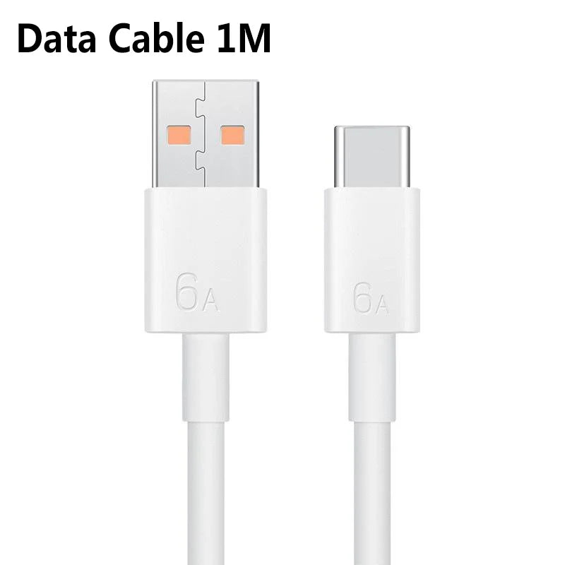 Magnetic Fast Wireless Power Bank — Portable Phone Charging with Stand (50,000mAh)