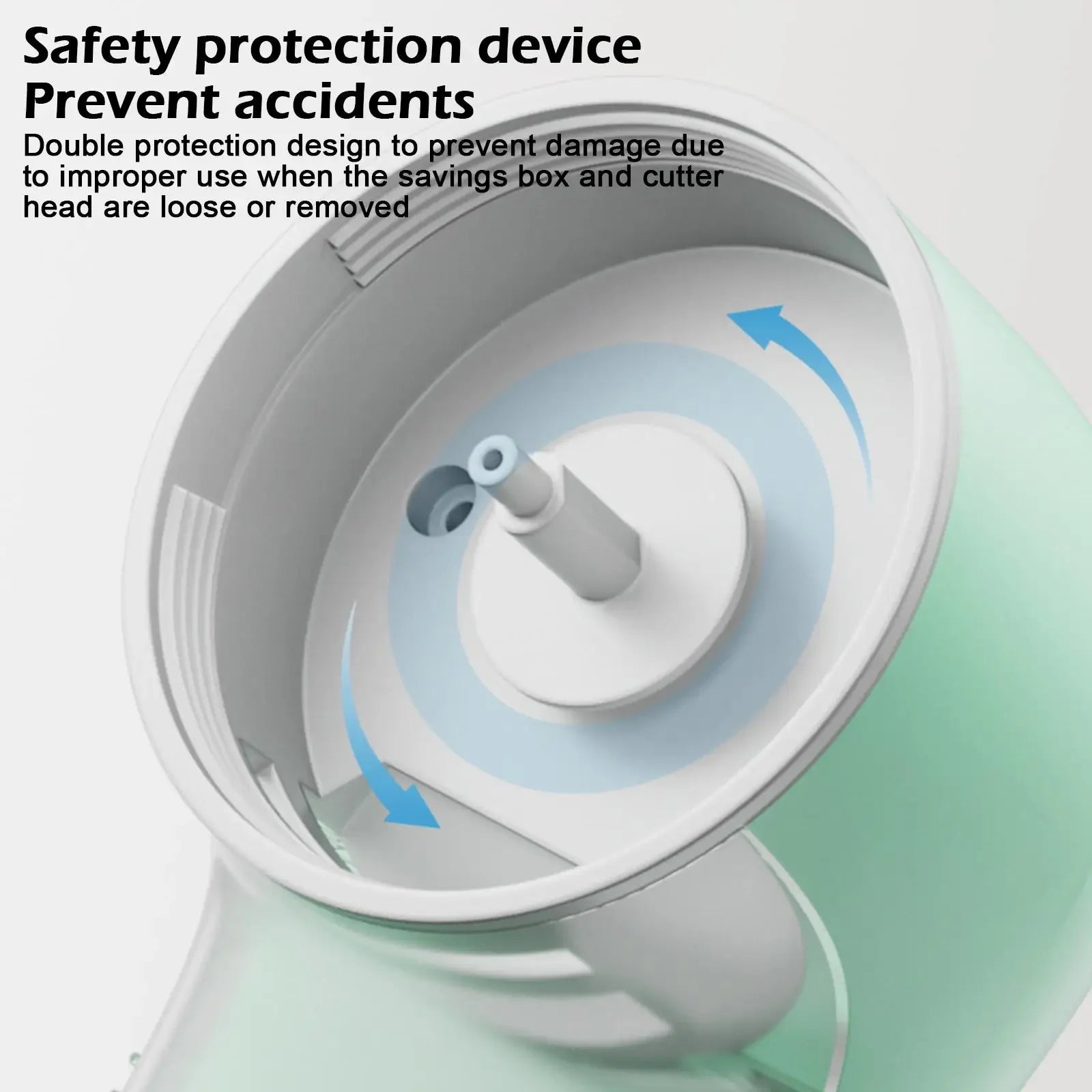 Electric Fabric Lint Remover — Portable Fuzz & Pet Hair Cleaner for Clothes