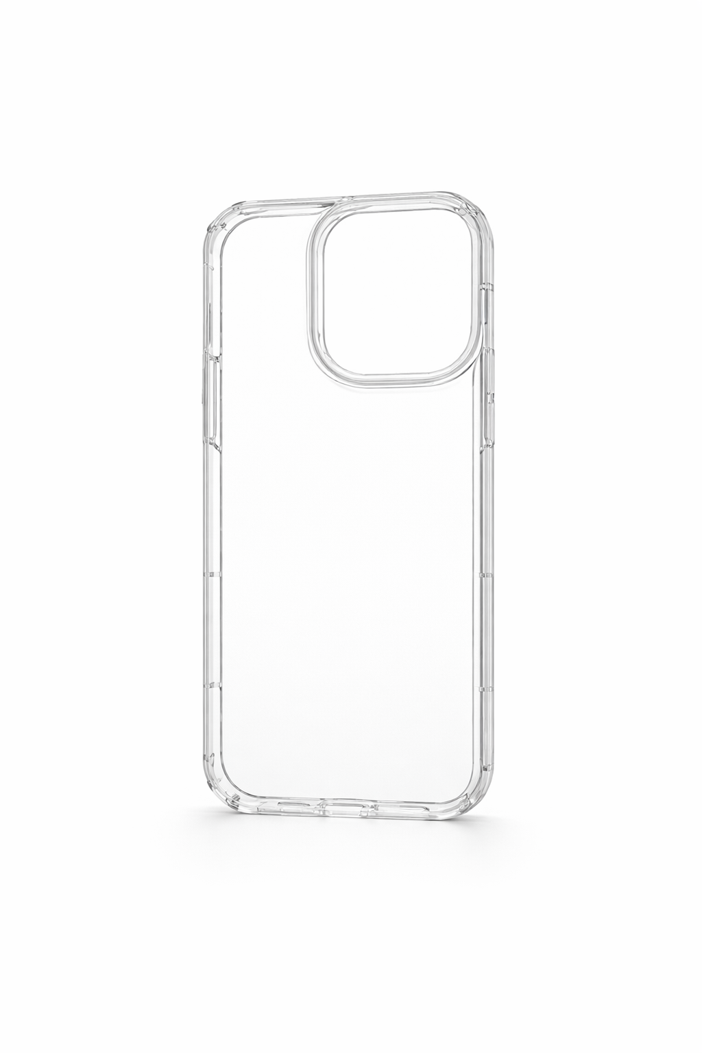 For iPhone 7–17 Series | Stylish • Protective • Lightweight